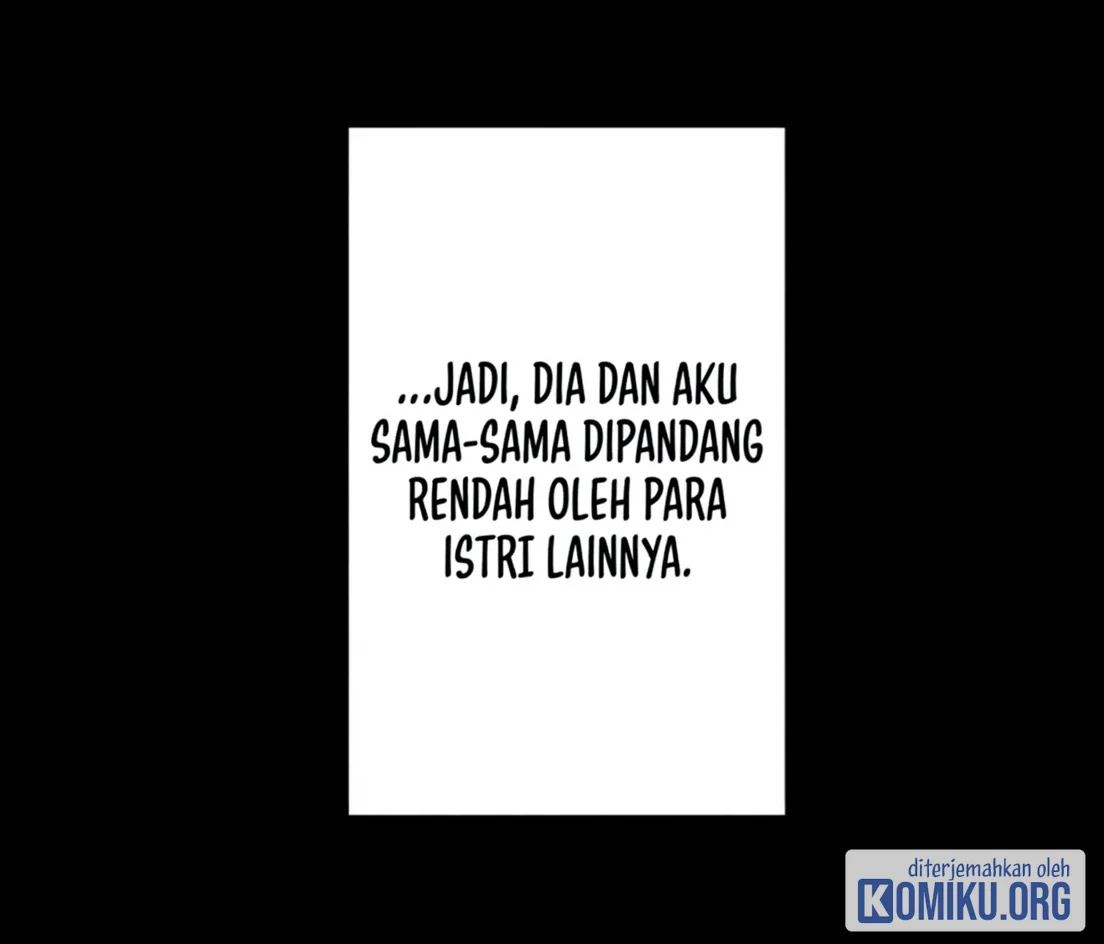 Supreme Academy Genius chapter 77 halaman 8