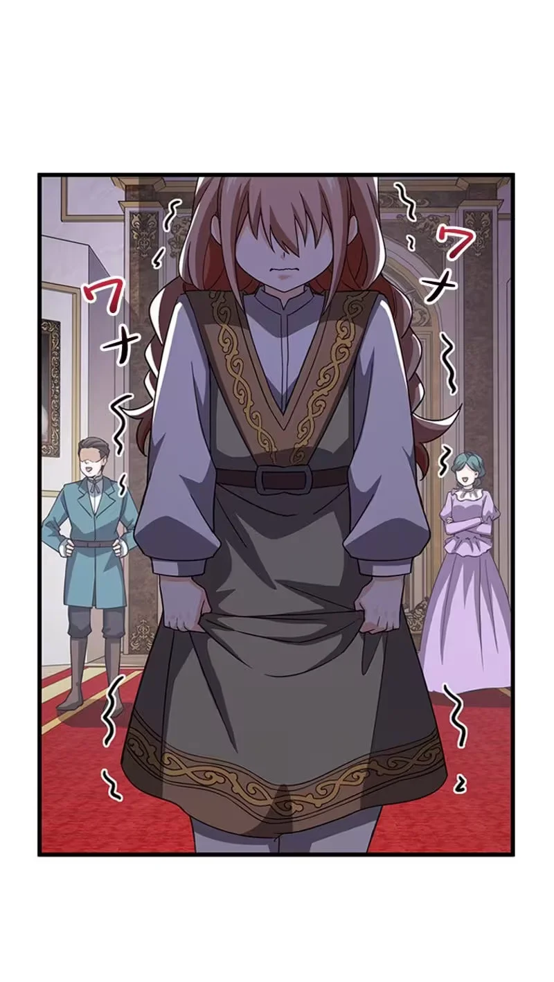 Supreme Academy Genius chapter 77 halaman 18