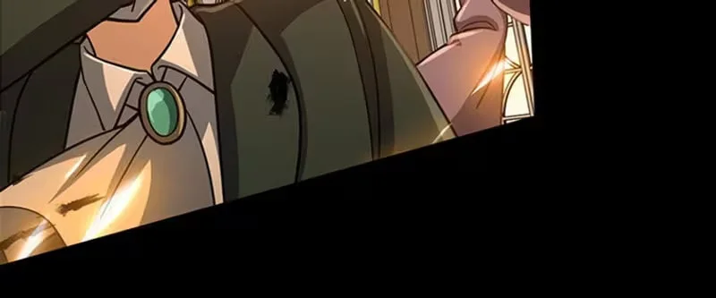 Supreme Academy Genius chapter 77 halaman 37