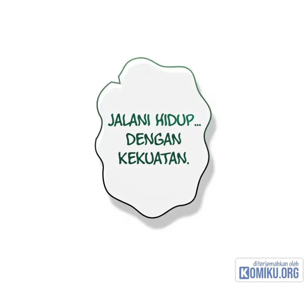 Supreme Academy Genius chapter 77 halaman 51