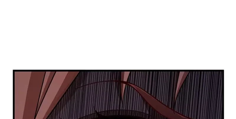 Supreme Academy Genius chapter 77 halaman 53
