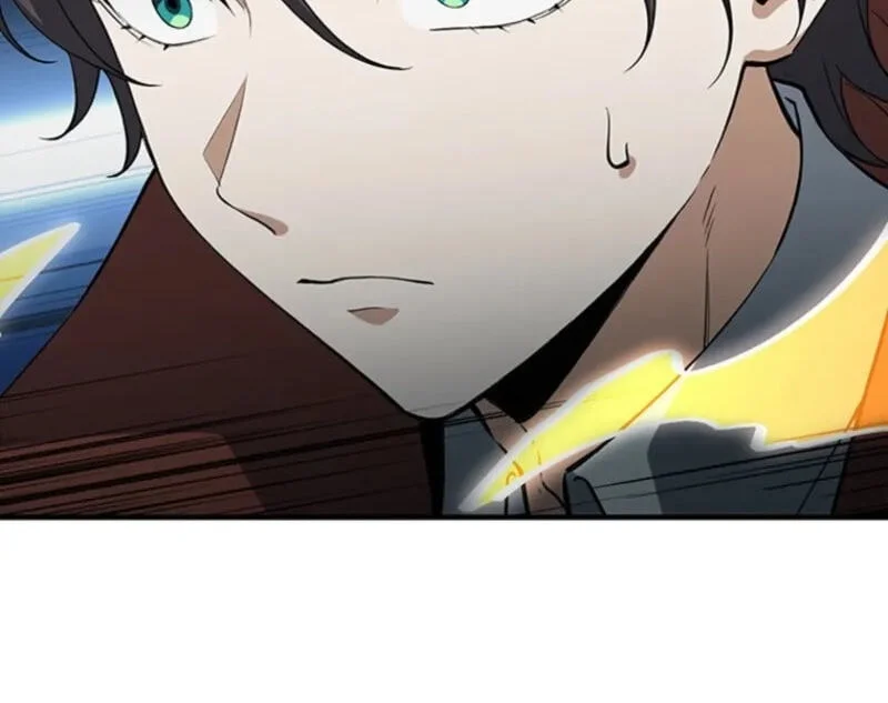 Supreme Academy Genius chapter 82 halaman 14