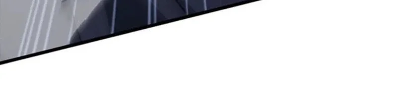 Supreme Academy Genius chapter 82 halaman 42