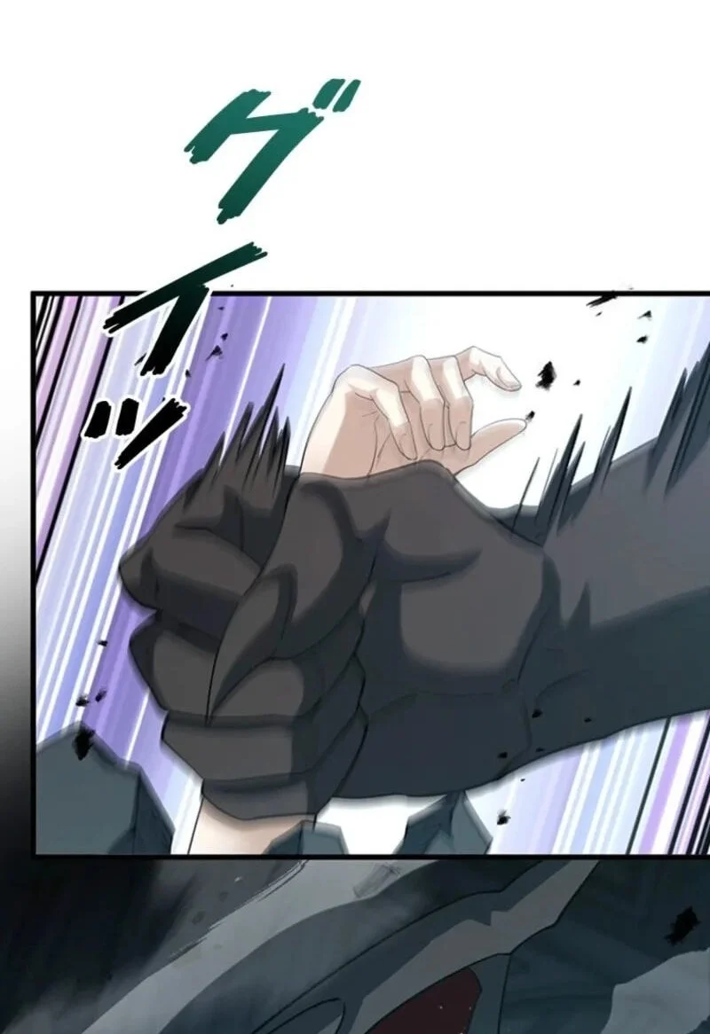 Supreme Academy Genius chapter 82 halaman 63
