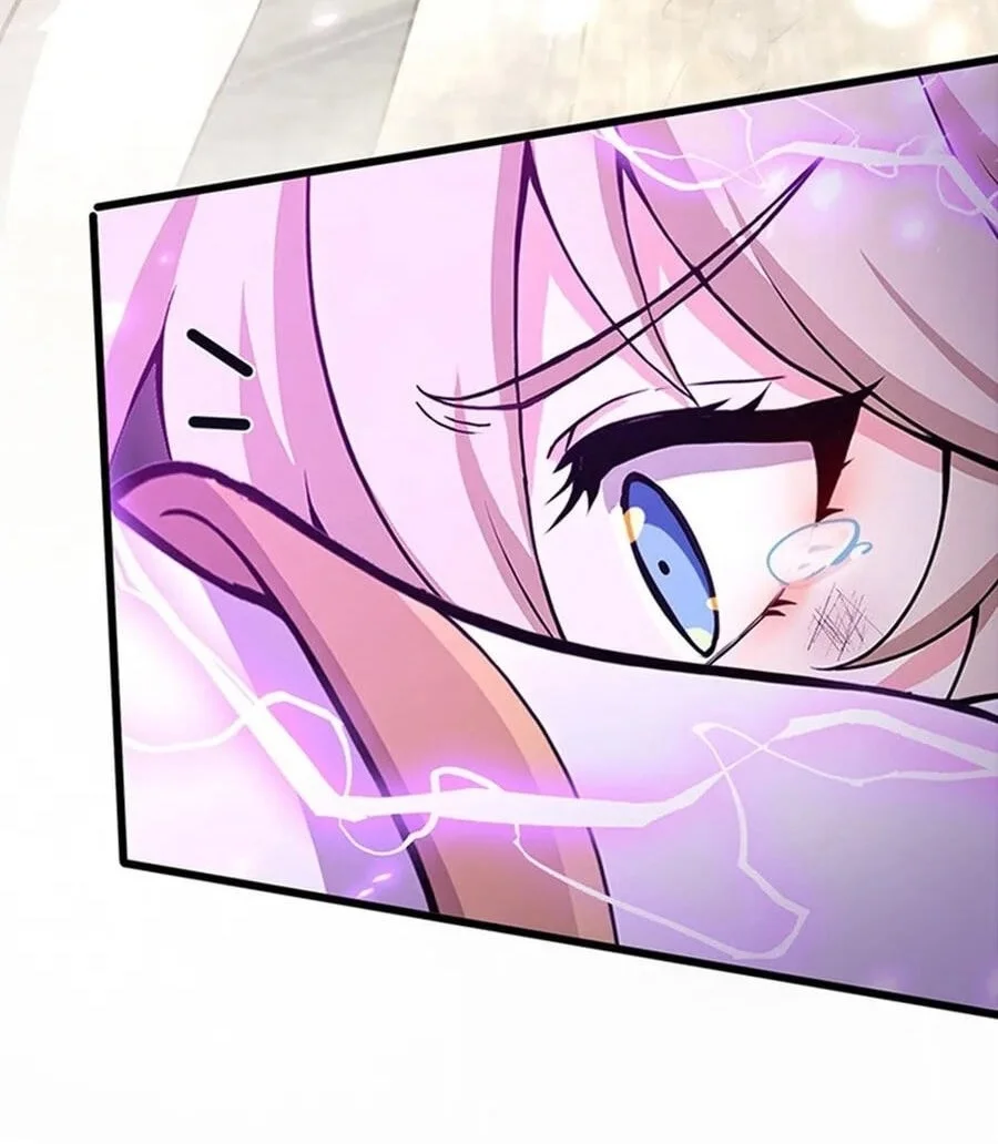 Supreme Academy Genius chapter 85 halaman 15