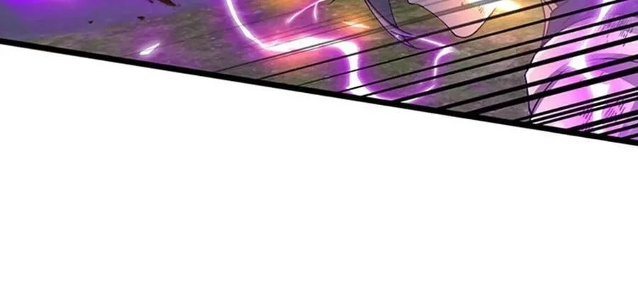 Supreme Academy Genius chapter 85 halaman 59