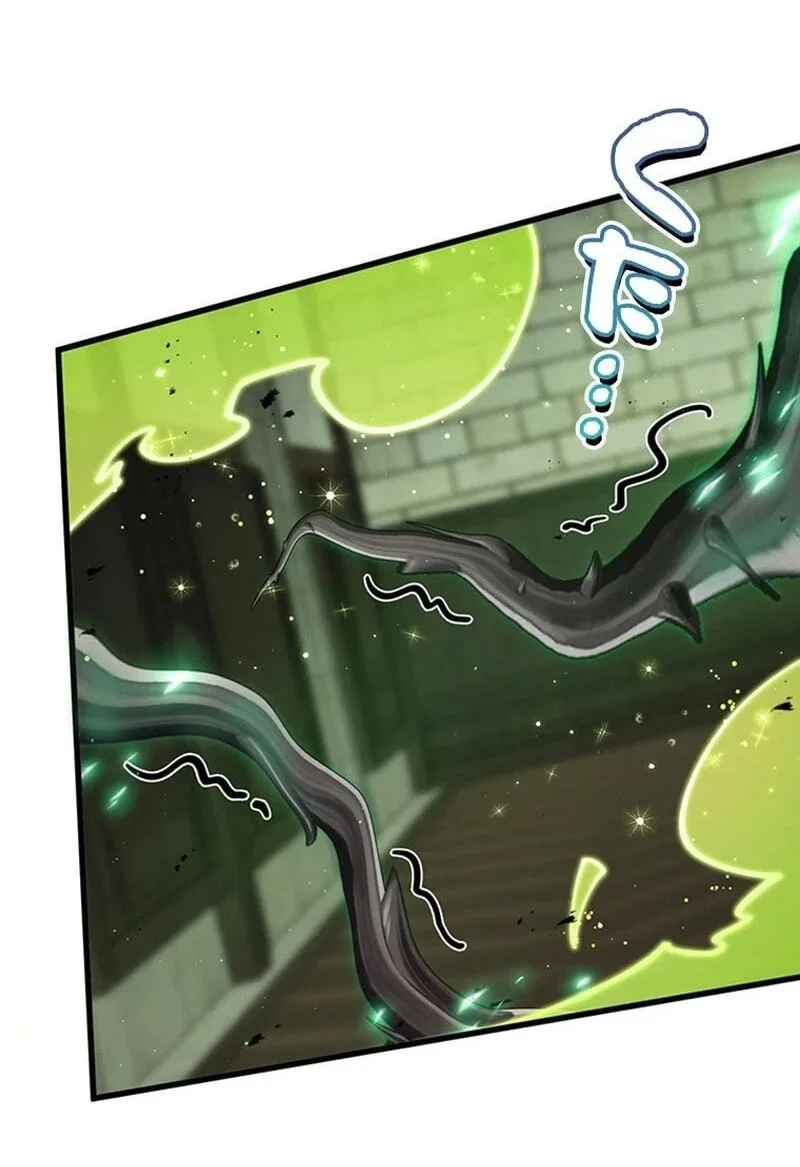 Supreme Academy Genius chapter 88 halaman 3