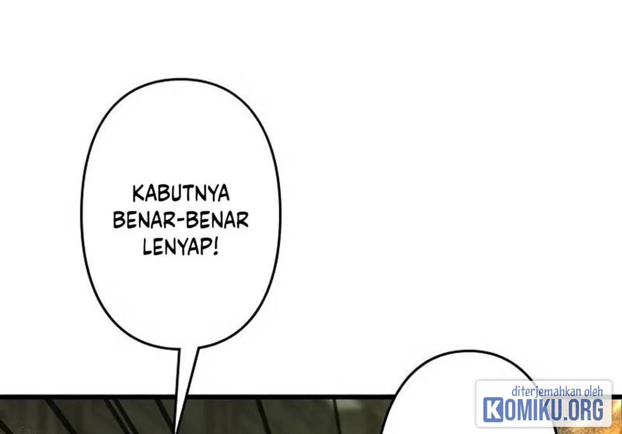 Supreme Academy Genius chapter 88 halaman 13