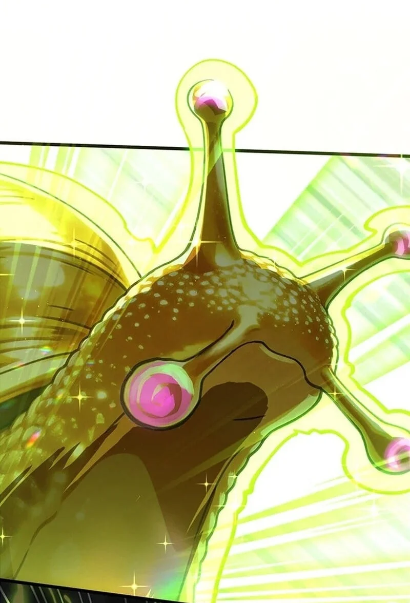 Supreme Academy Genius chapter 88 halaman 15