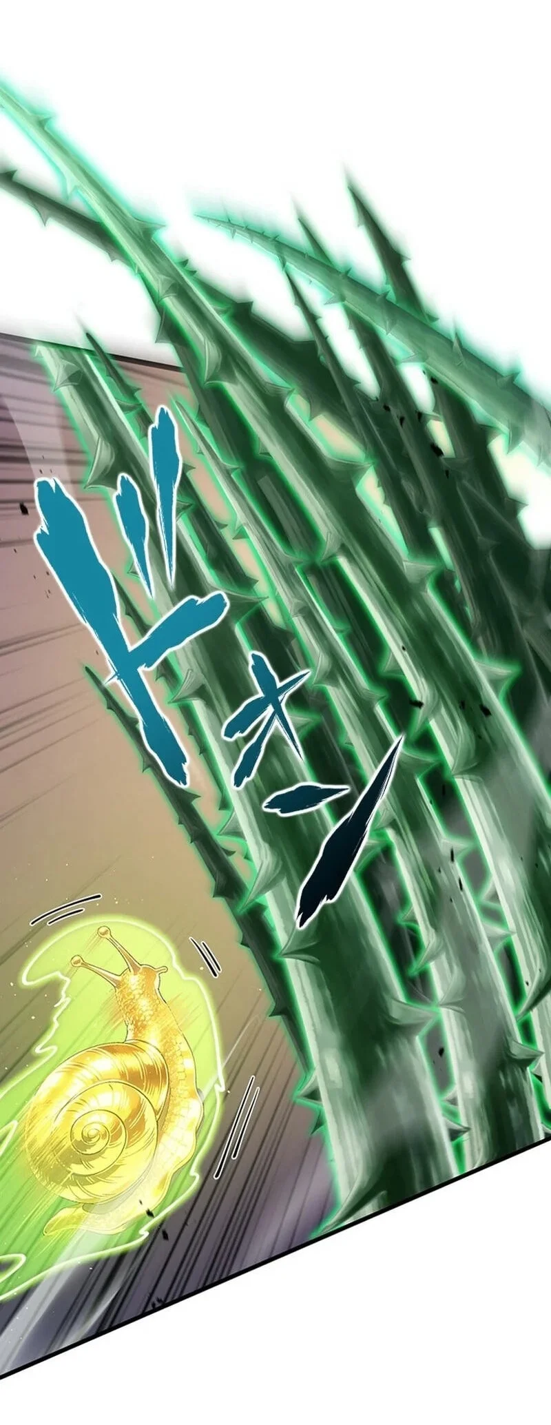 Supreme Academy Genius chapter 88 halaman 21