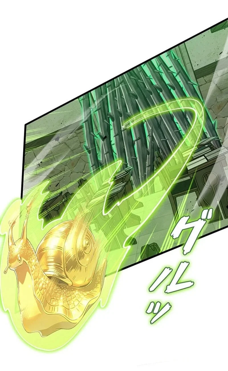 Supreme Academy Genius chapter 88 halaman 22
