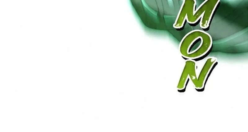 Supreme Academy Genius chapter 88 halaman 24