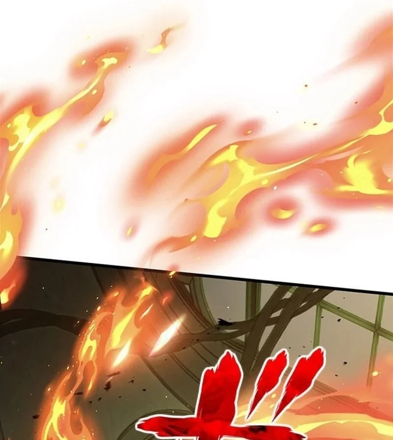 Supreme Academy Genius chapter 88 halaman 36