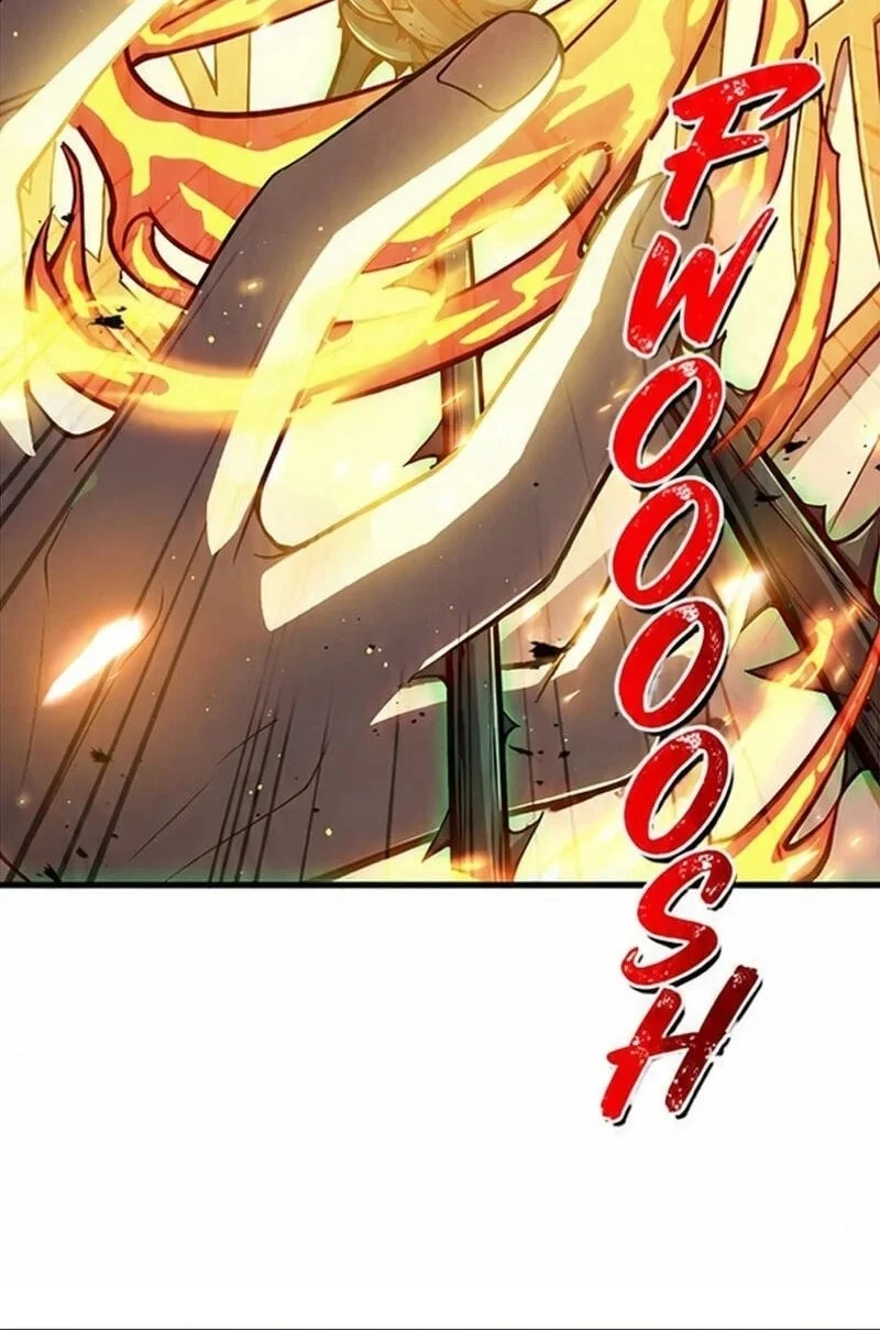 Supreme Academy Genius chapter 88 halaman 40