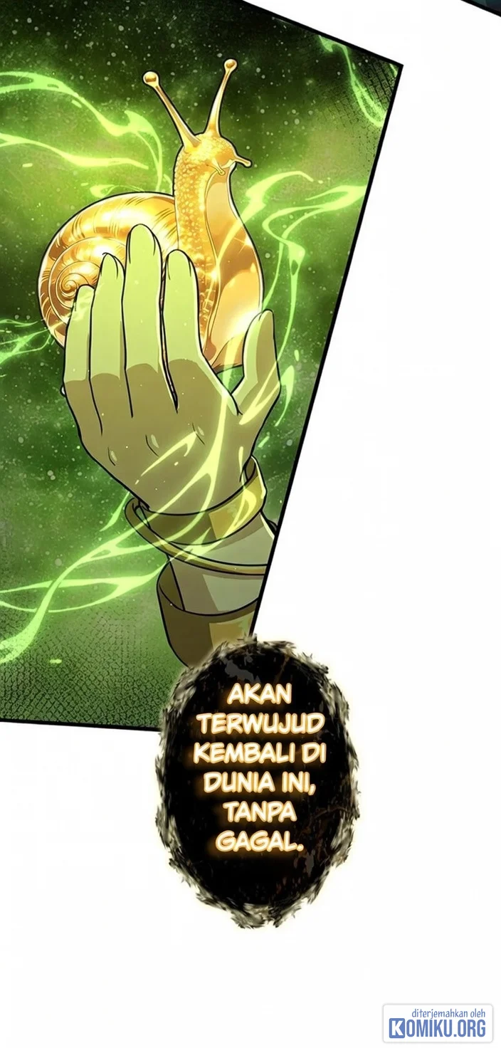 Supreme Academy Genius chapter 88 halaman 61