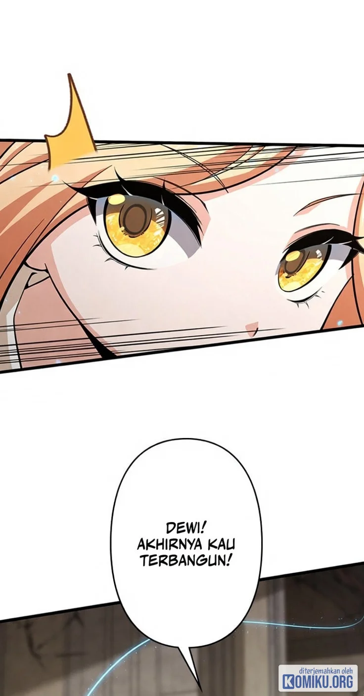 Supreme Academy Genius chapter 89 halaman 29