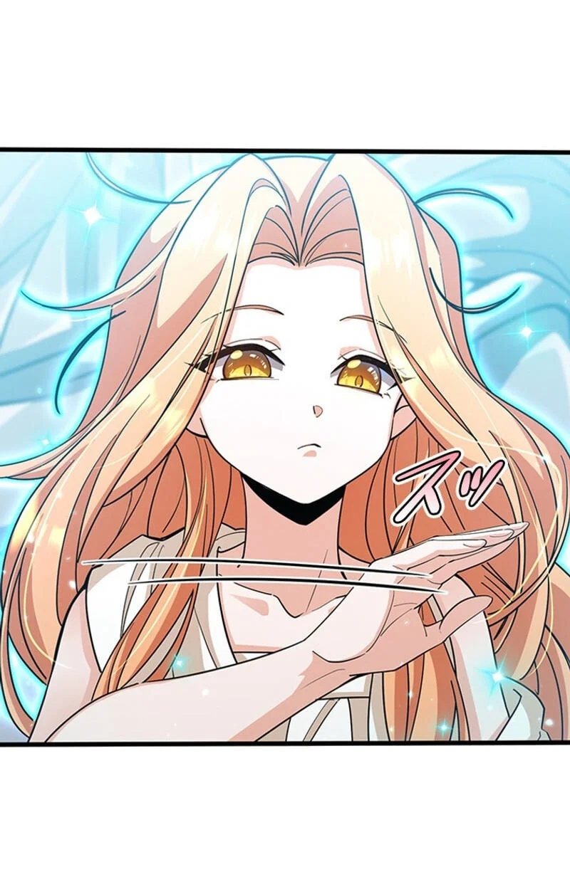Supreme Academy Genius chapter 89 halaman 42