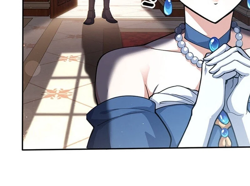 Supreme Academy Genius chapter 89 halaman 53