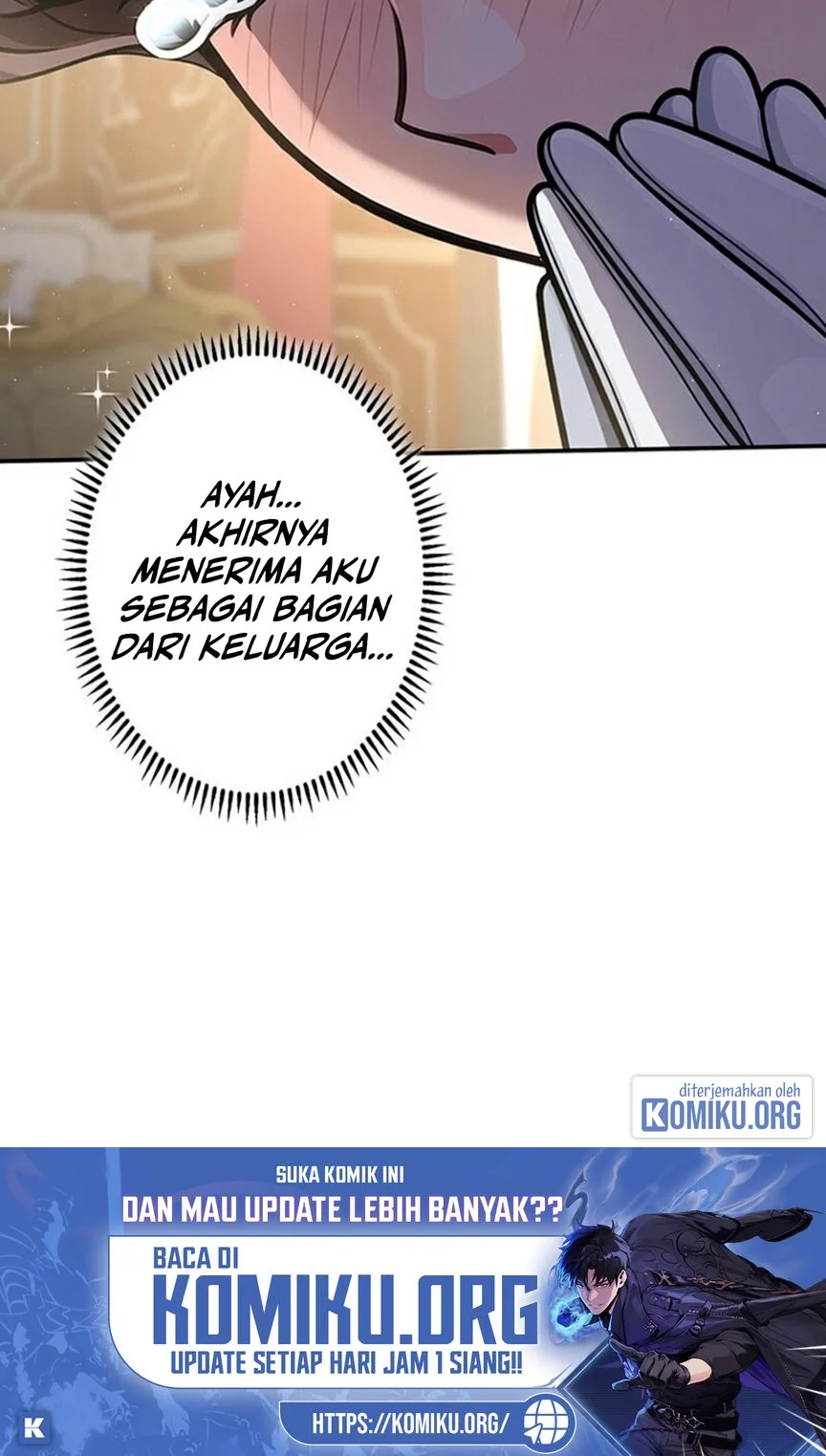 Supreme Academy Genius chapter 89 halaman 57
