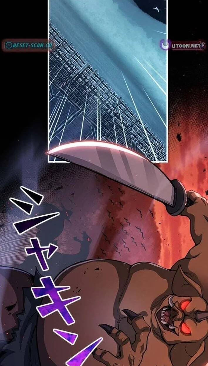Supreme Academy Genius chapter 91 halaman 40