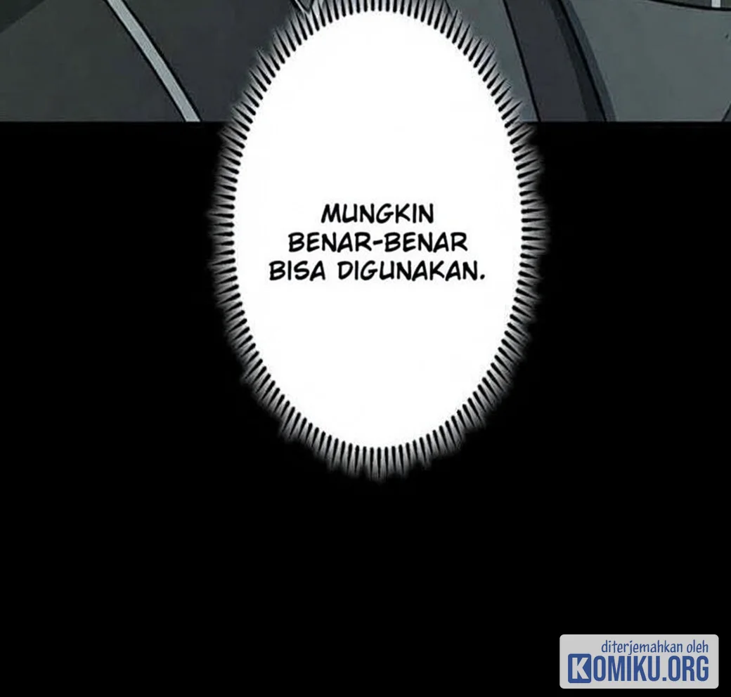 Supreme Academy Genius chapter 91 halaman 58
