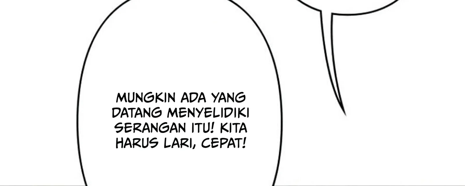 Supreme Academy Genius chapter 94 halaman 13