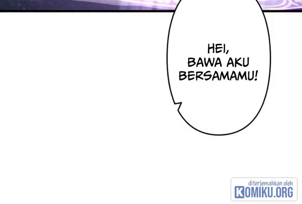 Supreme Academy Genius chapter 94 halaman 18