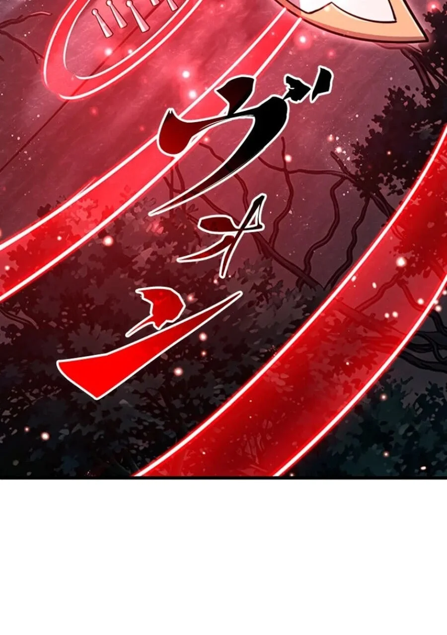 Supreme Academy Genius chapter 94 halaman 30