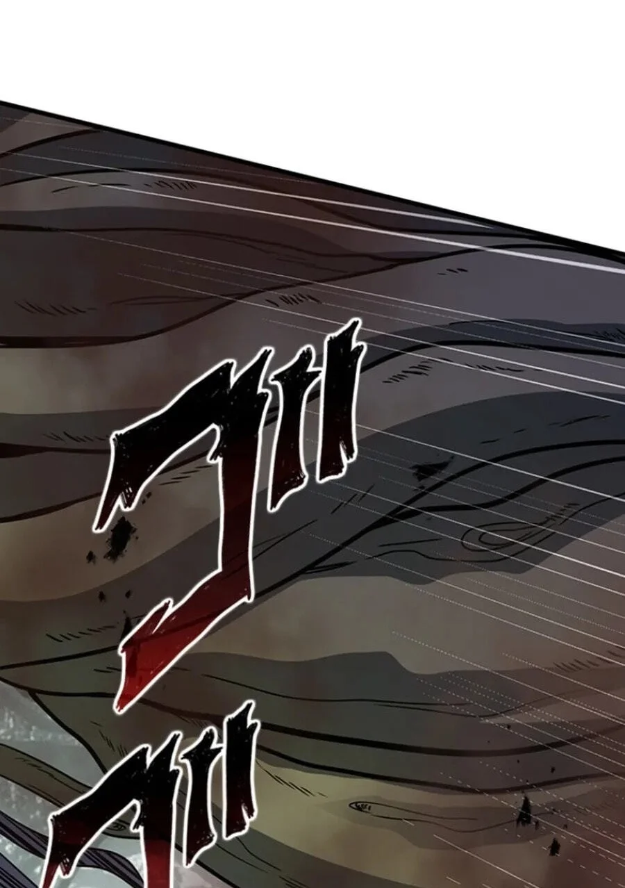 Supreme Academy Genius chapter 94 halaman 57