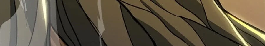 Supreme Academy Genius chapter 94 halaman 63