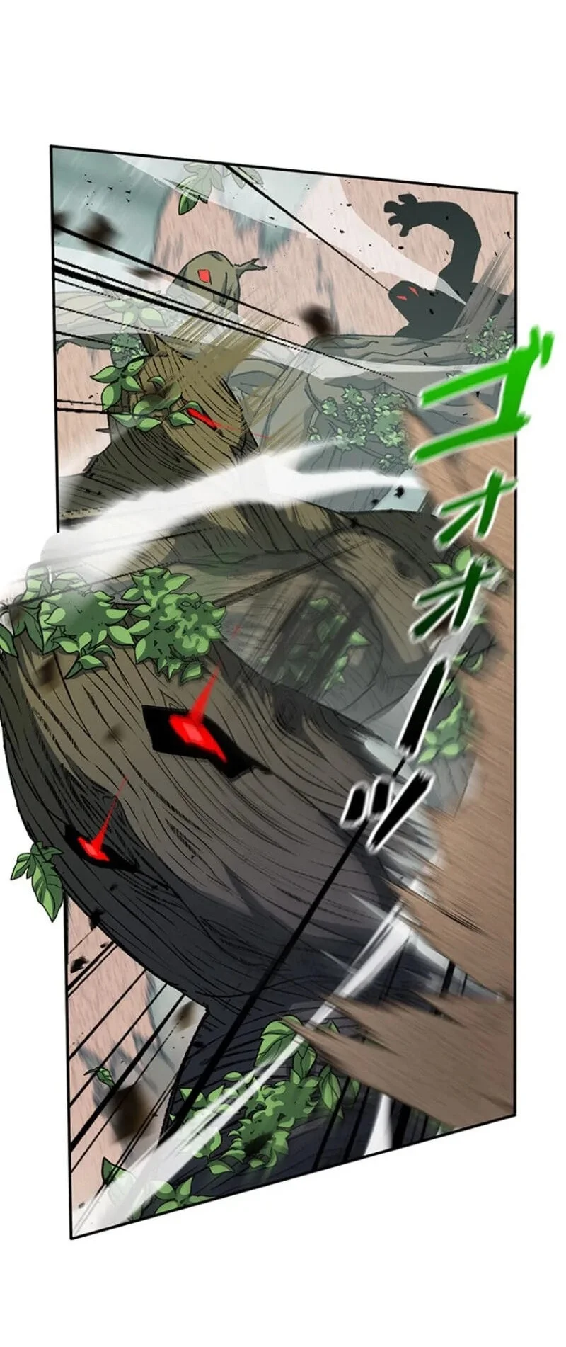 Supreme Academy Genius chapter 95 halaman 13