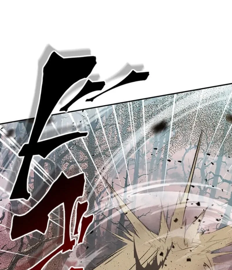 Supreme Academy Genius chapter 95 halaman 14