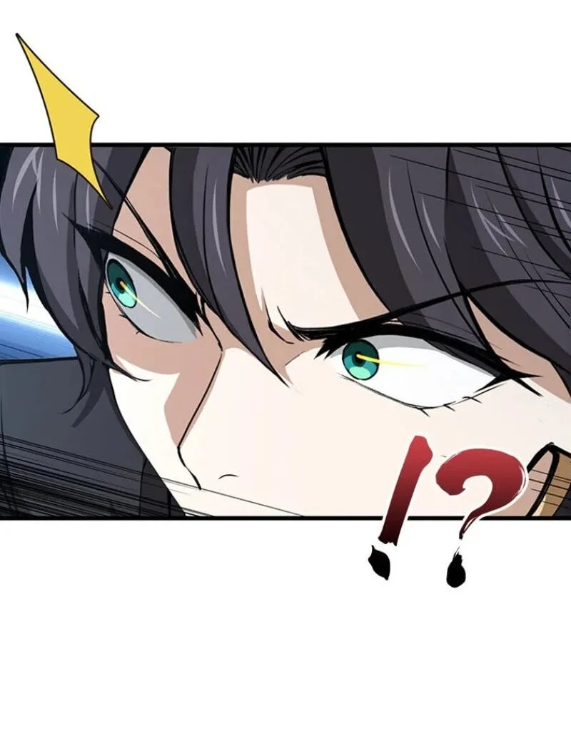 Supreme Academy Genius chapter 95 halaman 40