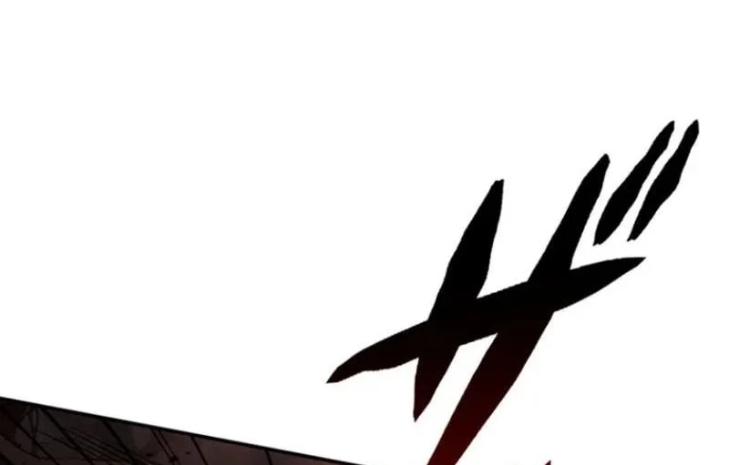 Supreme Academy Genius chapter 95 halaman 46