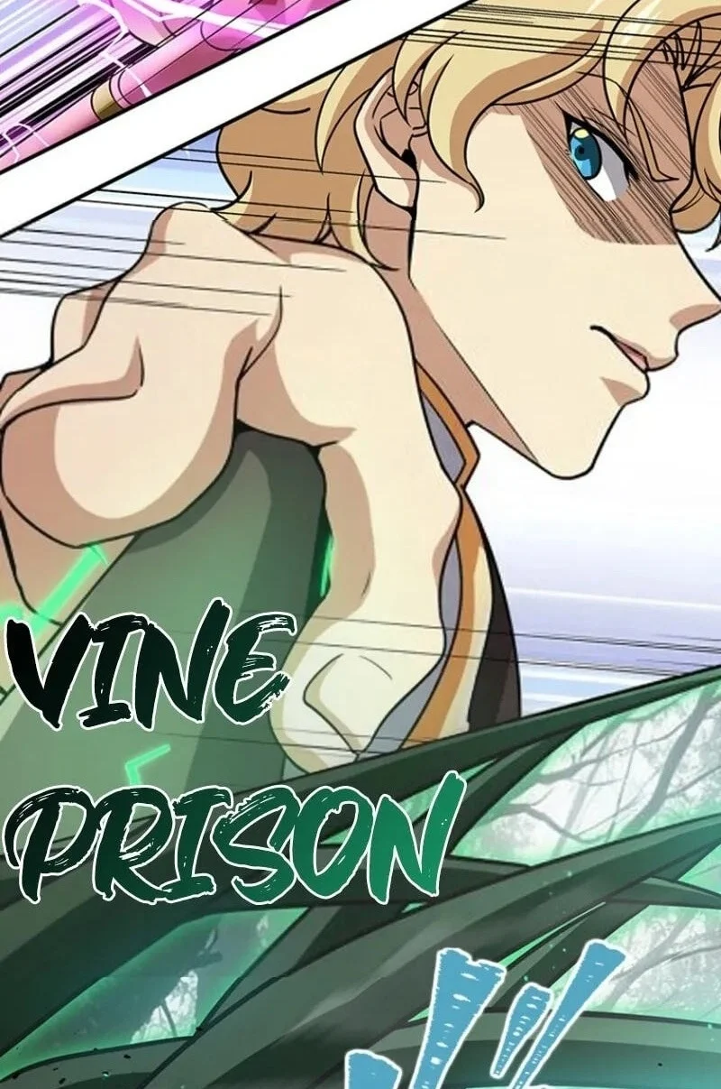 Supreme Academy Genius chapter 95 halaman 48