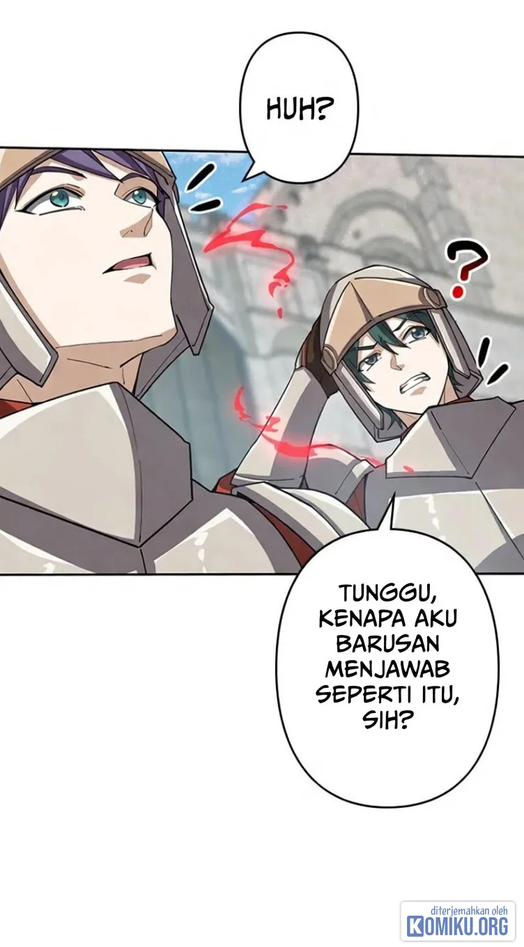 Supreme Academy Genius chapter 95 halaman 58