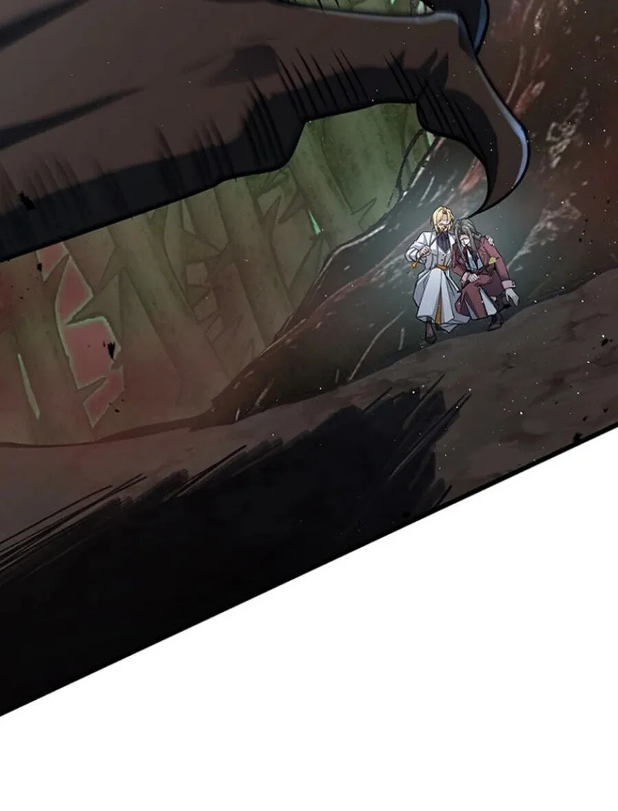 Supreme Academy Genius chapter 96 halaman 10