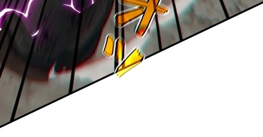 Supreme Academy Genius chapter 96 halaman 19
