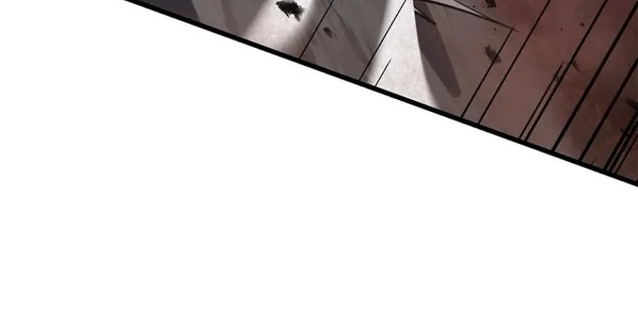 Supreme Academy Genius chapter 96 halaman 38