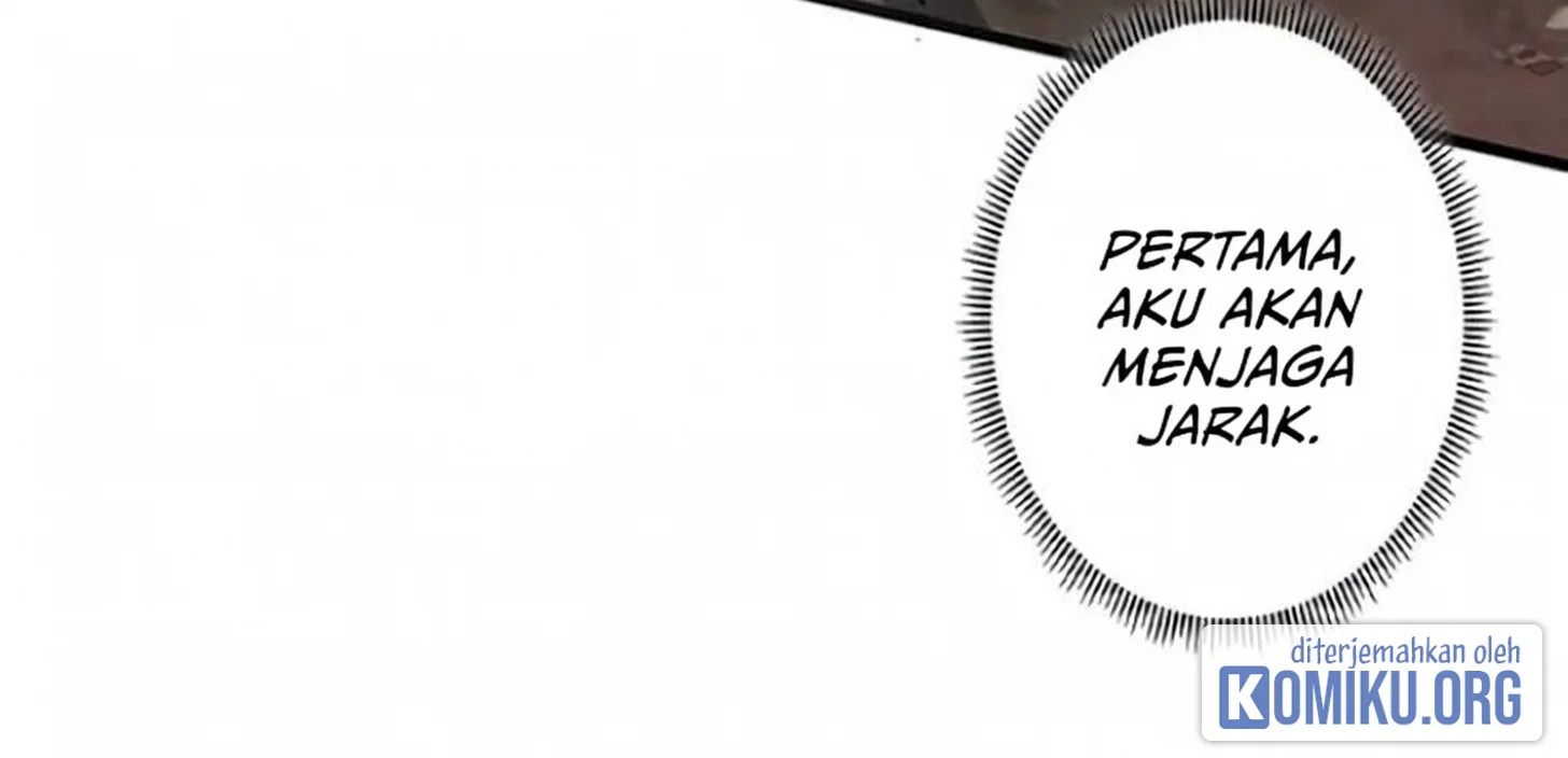 Supreme Academy Genius chapter 96 halaman 43