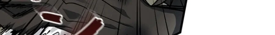 Supreme Academy Genius chapter 96 halaman 61