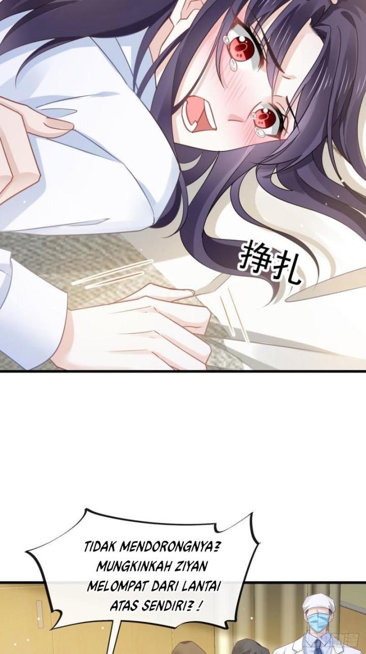 Supreme AI System chapter 01 halaman 4