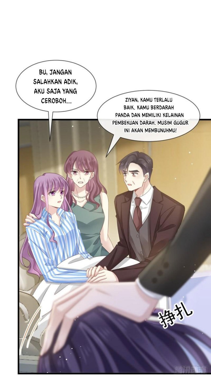 Supreme AI System chapter 01 halaman 6