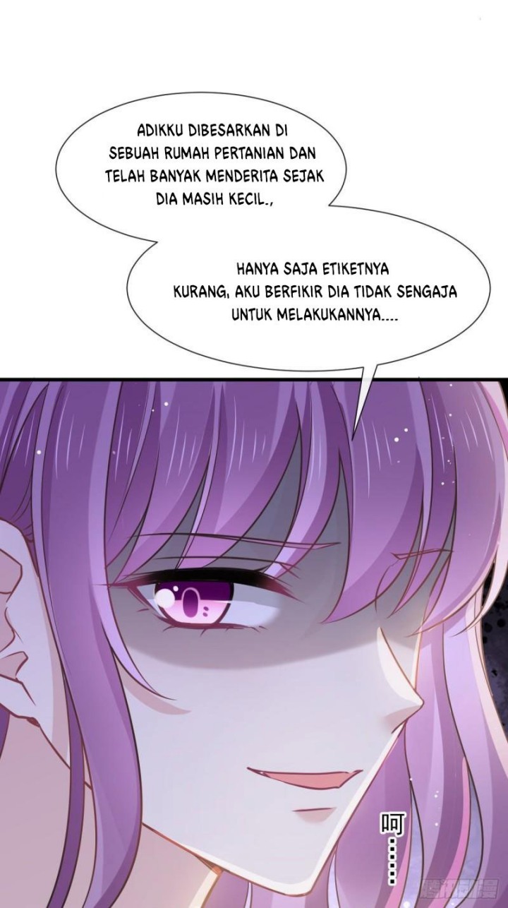 Supreme AI System chapter 01 halaman 7