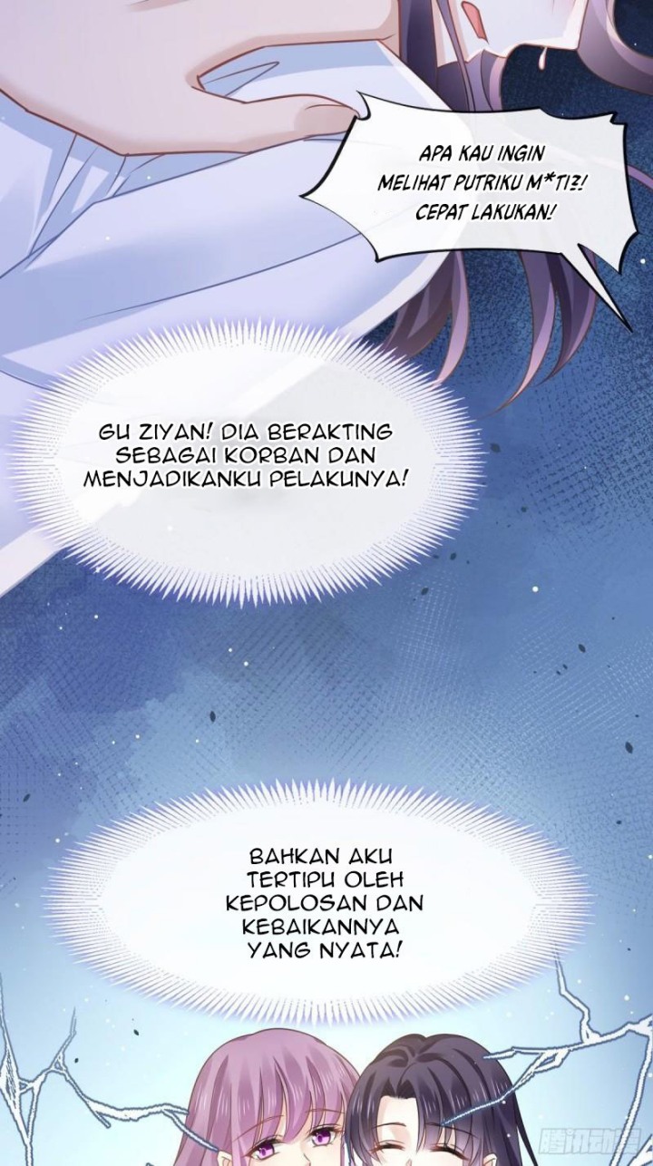Supreme AI System chapter 01 halaman 9