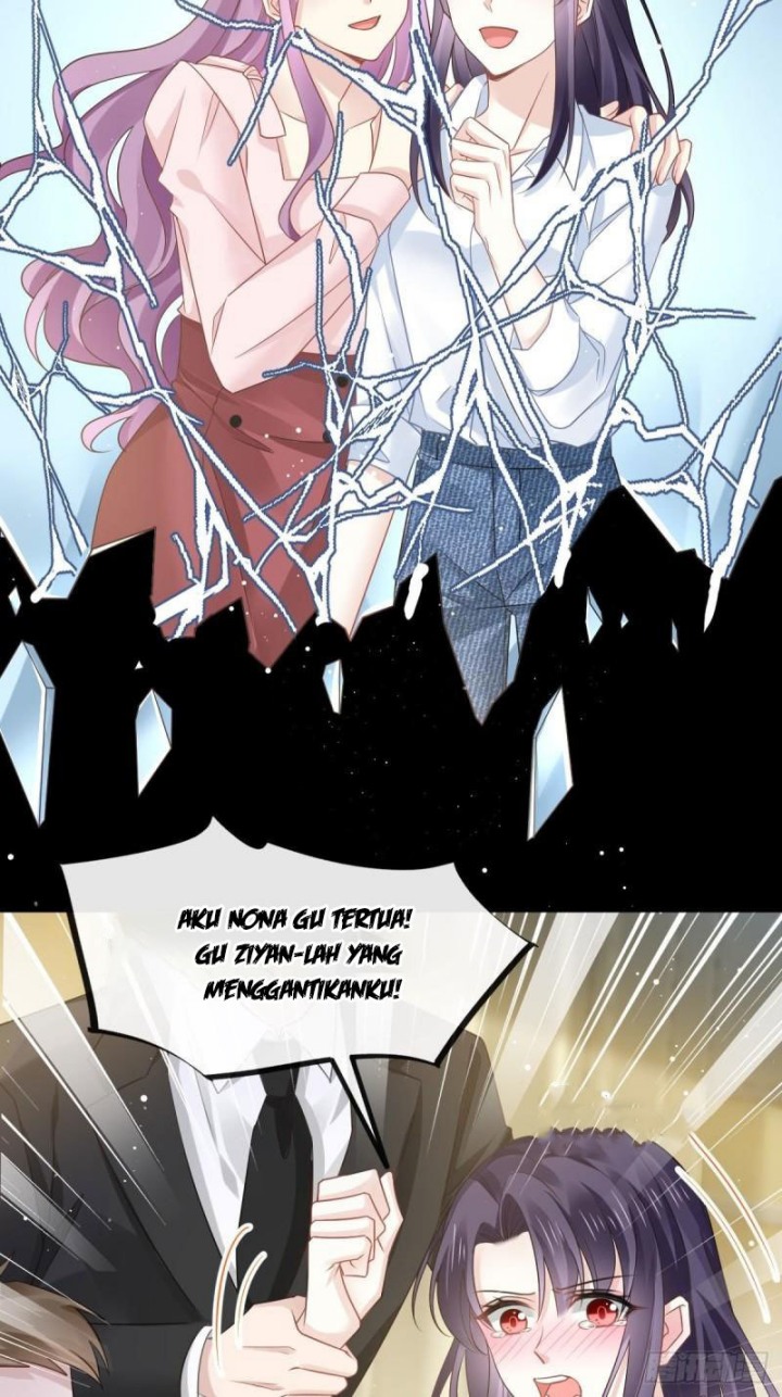 Supreme AI System chapter 01 halaman 10