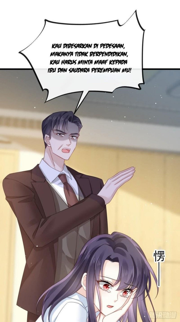 Supreme AI System chapter 01 halaman 13