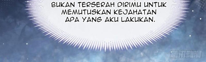 Supreme AI System chapter 01 halaman 18