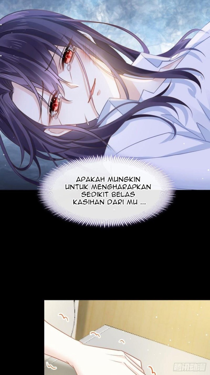 Supreme AI System chapter 01 halaman 19