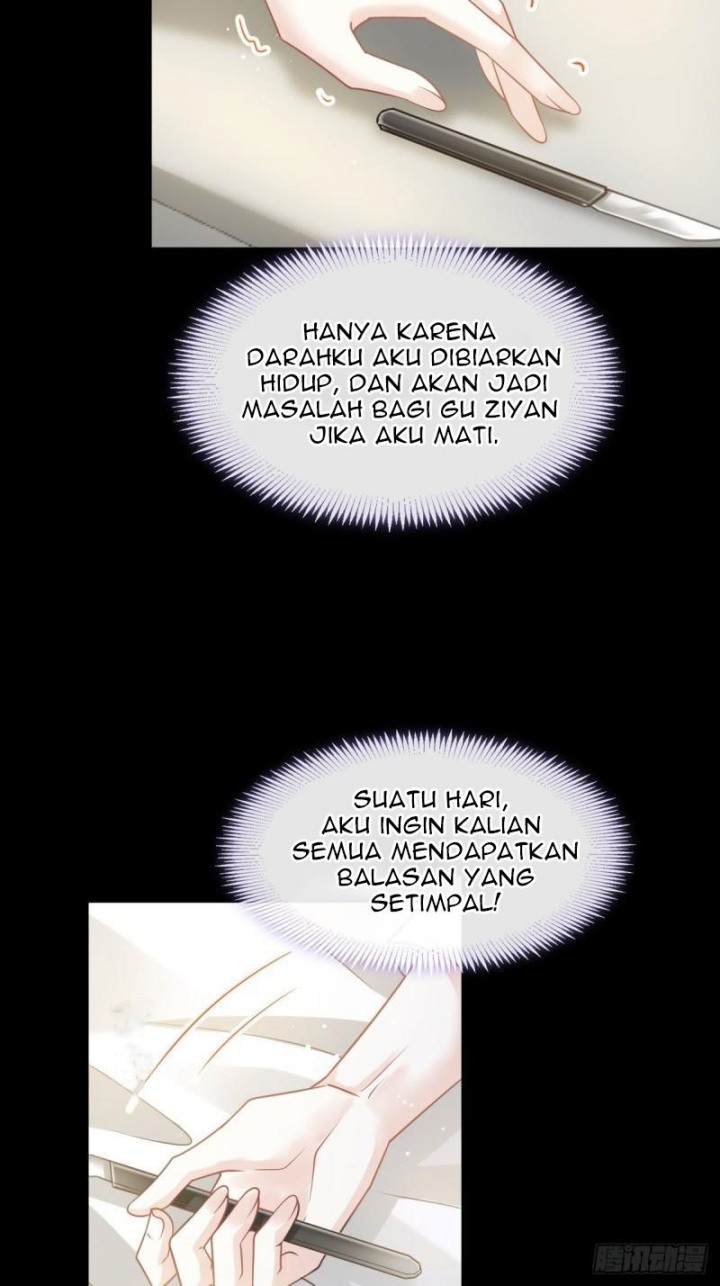 Supreme AI System chapter 01 halaman 20